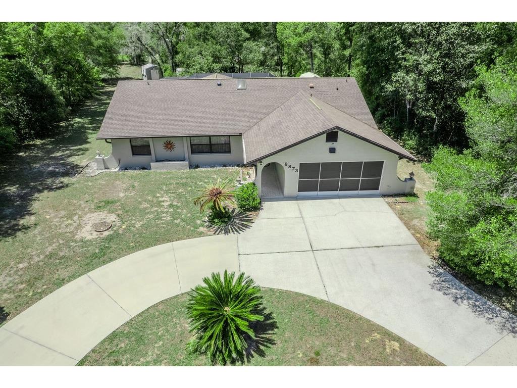 8873 SW 200th Circle Dunnellon FL 34431 - RAINBOW SPRINGS OM722907 image4