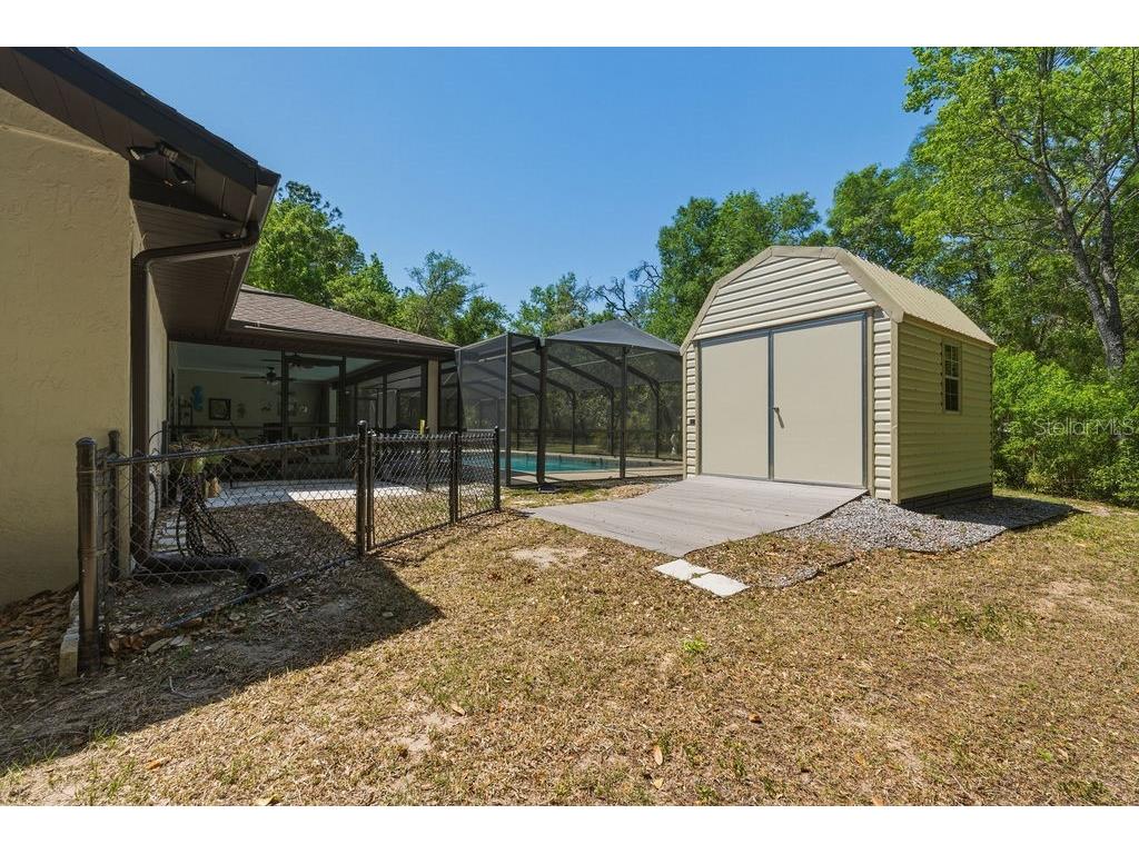 8873 SW 200th Circle Dunnellon FL 34431 - RAINBOW SPRINGS OM722907 image40