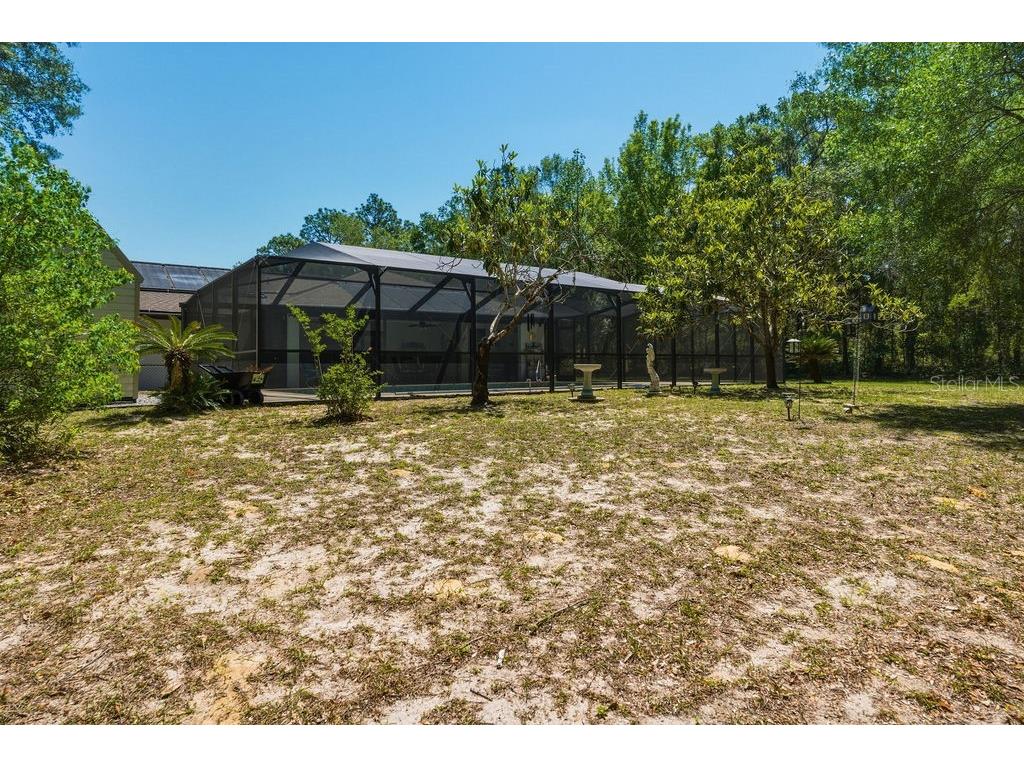 8873 SW 200th Circle Dunnellon FL 34431 - RAINBOW SPRINGS OM722907 image41