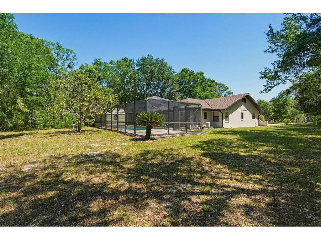 8873 SW 200th Circle Dunnellon FL 34431 - RAINBOW SPRINGS OM722907 image42