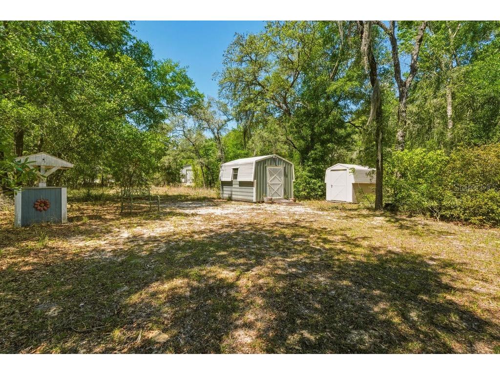 8873 SW 200th Circle Dunnellon FL 34431 - RAINBOW SPRINGS OM722907 image43