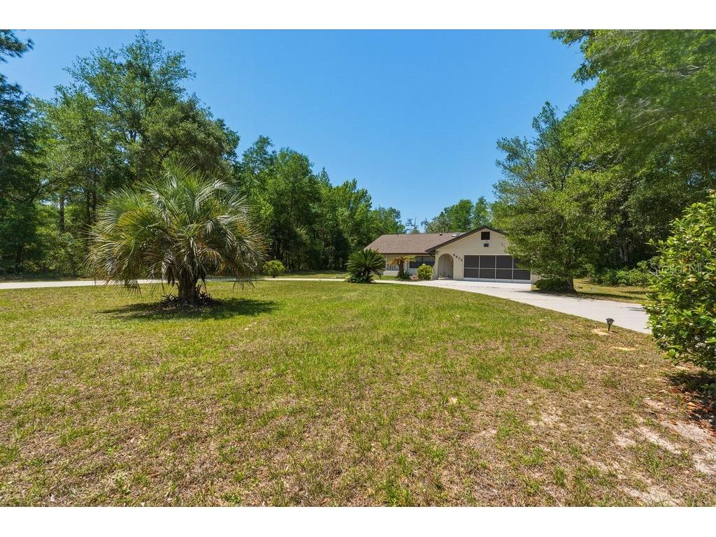 8873 SW 200th Circle Dunnellon FL 34431 - RAINBOW SPRINGS OM722907 image44
