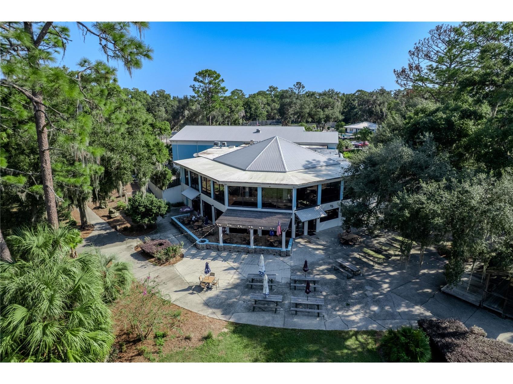 8873 SW 200th Circle Dunnellon FL 34431 - RAINBOW SPRINGS OM722907 image47