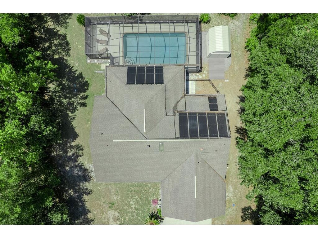 8873 SW 200th Circle Dunnellon FL 34431 - RAINBOW SPRINGS OM722907 image5