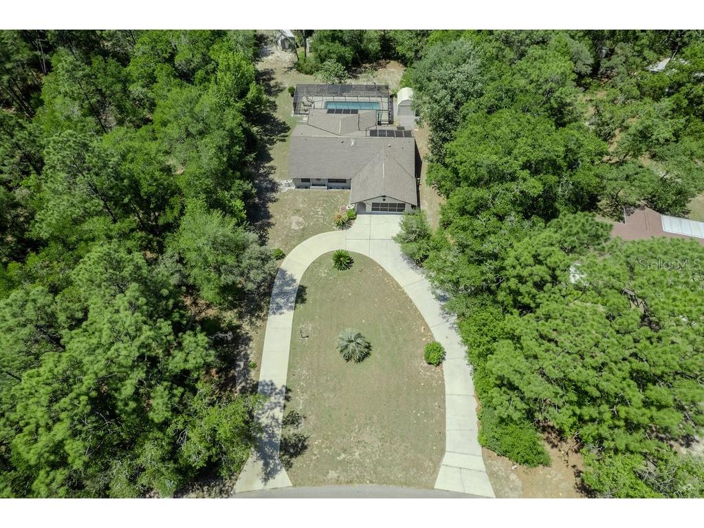 8873 SW 200th Circle Dunnellon FL 34431 - RAINBOW SPRINGS OM722907 image6