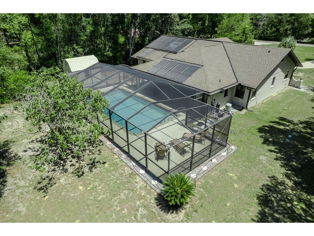 8873 SW 200th Circle Dunnellon FL 34431 - RAINBOW SPRINGS OM722907 image7