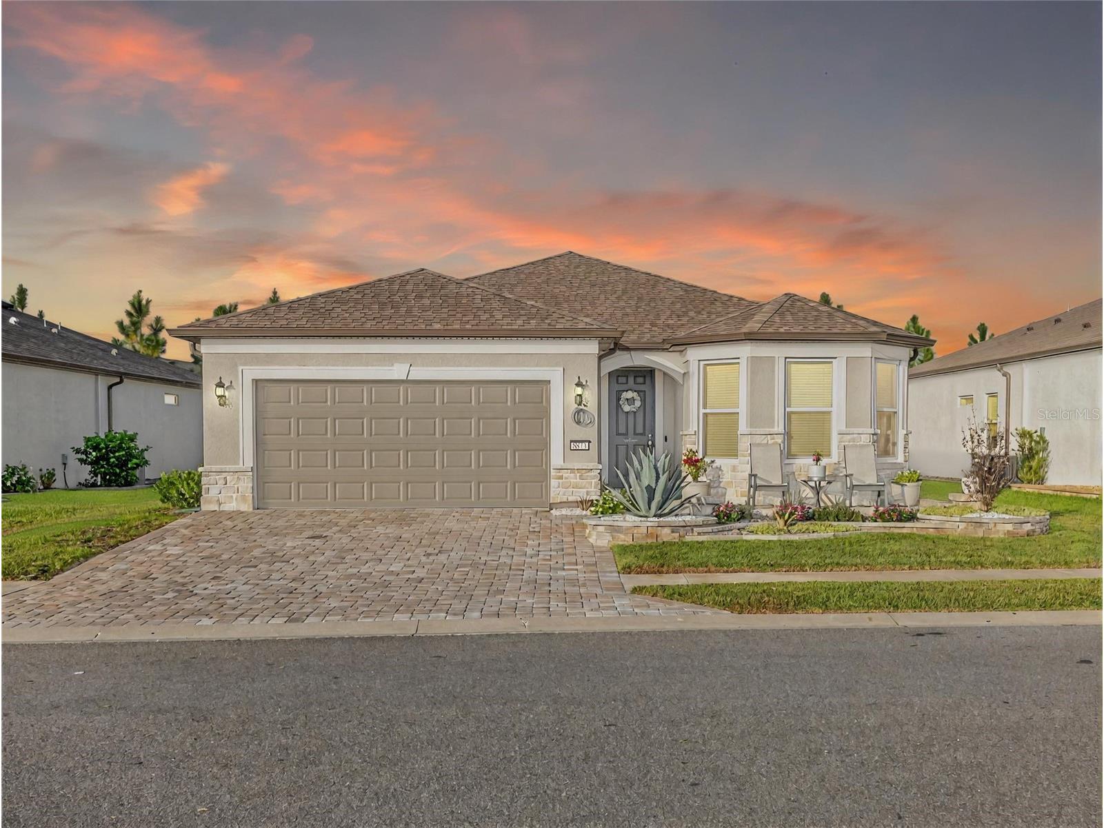 8873 SW 59th Lane Road Ocala FL 34481 OM710416 image1