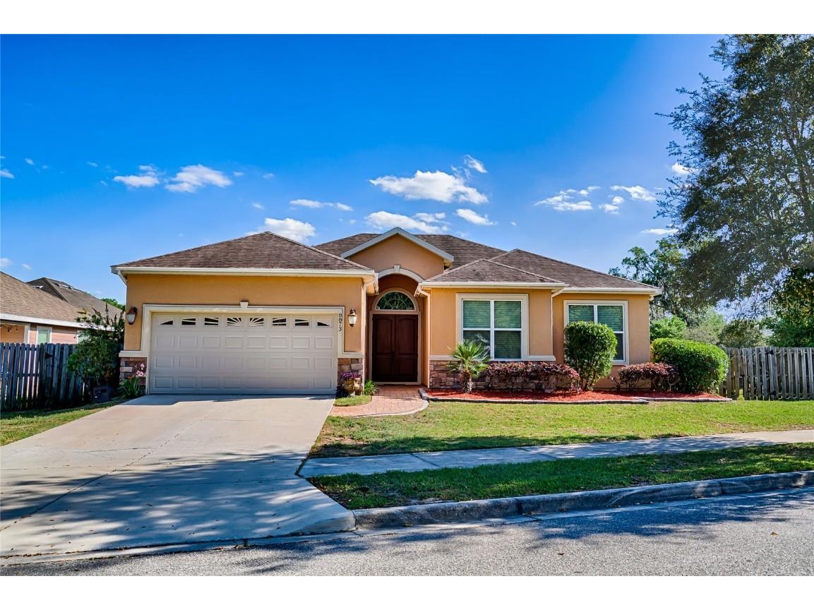 8873 SW 76th Avenue Gainesville FL 32608 GC512302 image1