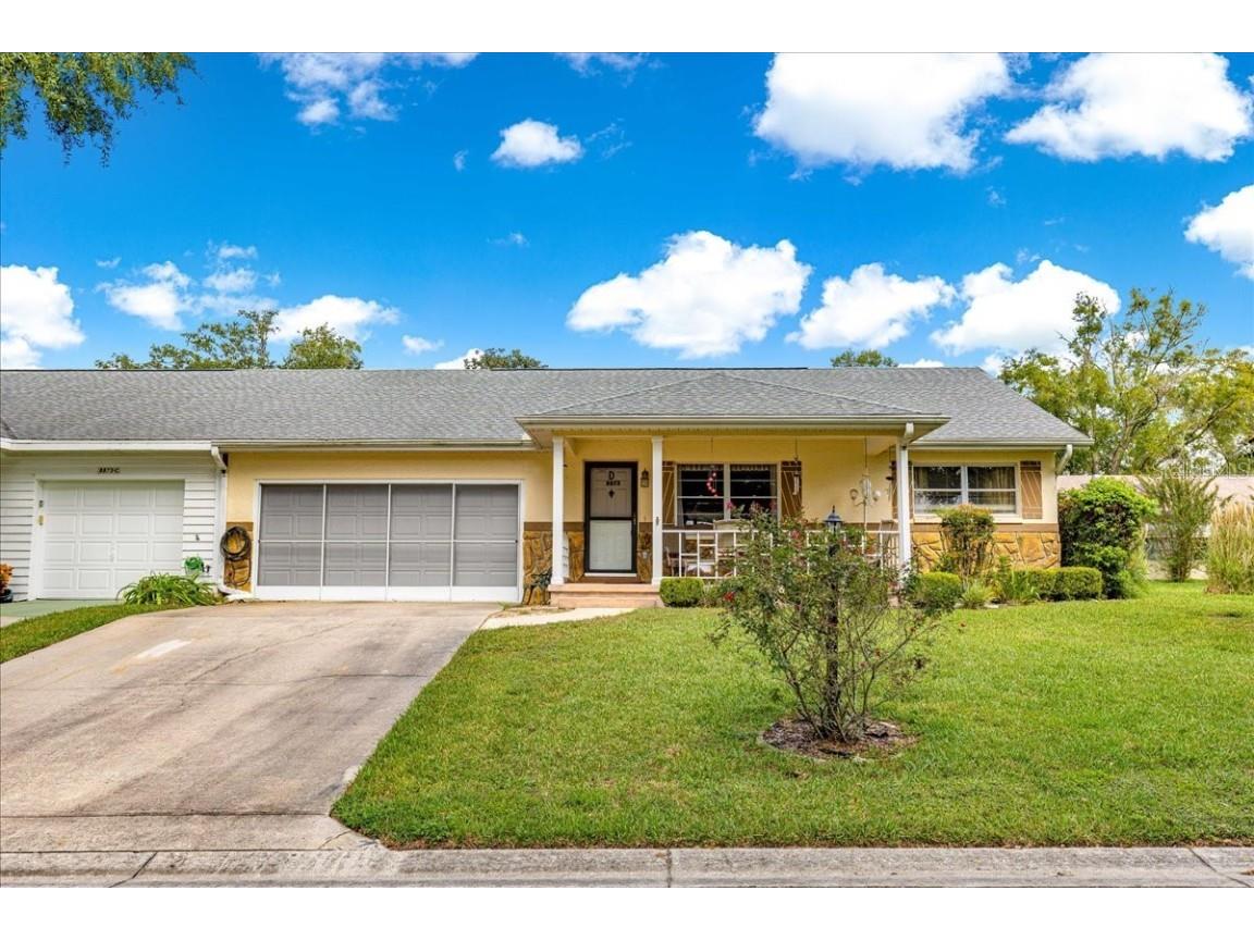 8873 SW 95th Street #D Ocala FL 34481 OM711211 image1