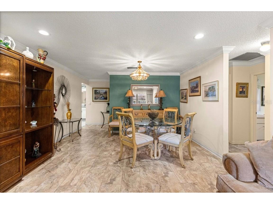 8873 SW 95th Street #D Ocala FL 34481 OM711211 image10