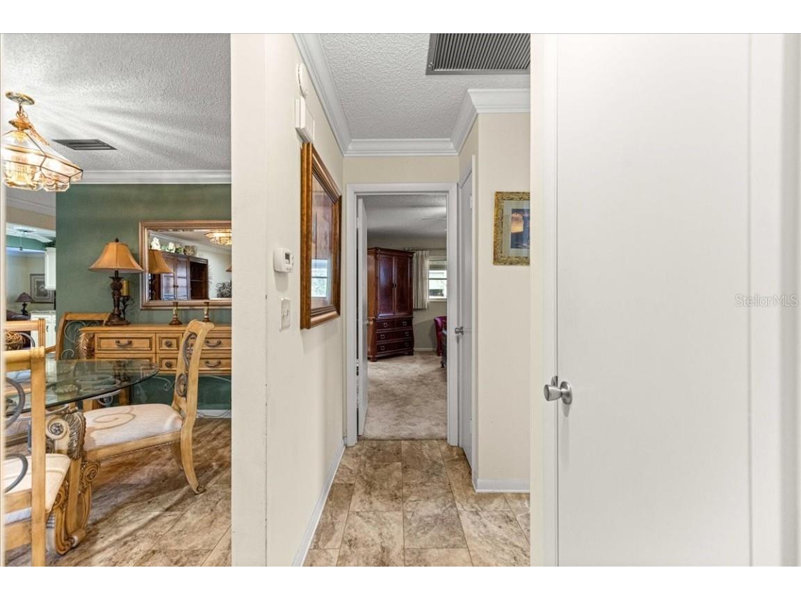 8873 SW 95th Street #D Ocala FL 34481 OM711211 image11