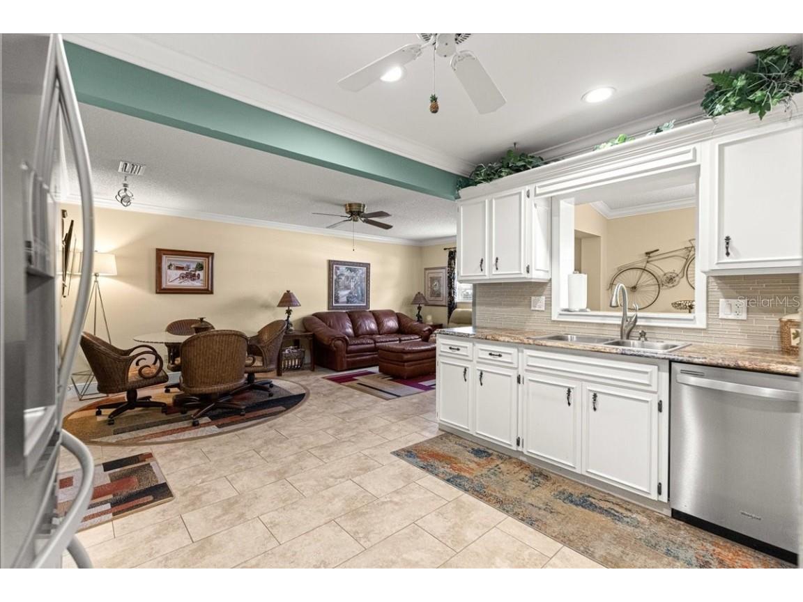 8873 SW 95th Street #D Ocala FL 34481 OM711211 image12