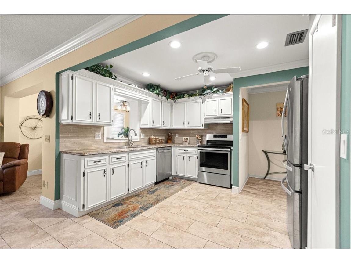 8873 SW 95th Street #D Ocala FL 34481 OM711211 image13