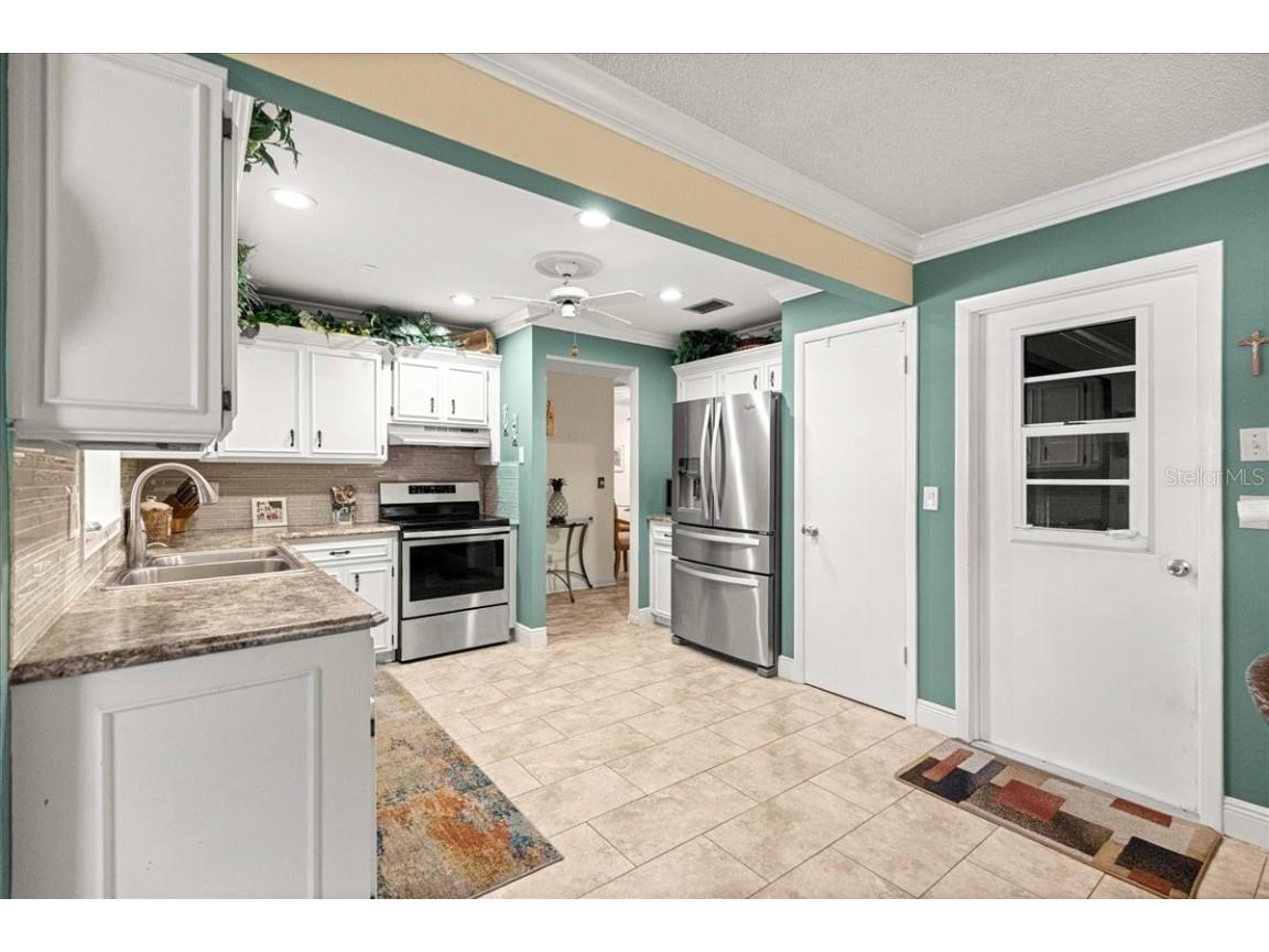 8873 SW 95th Street #D Ocala FL 34481 OM711211 image14