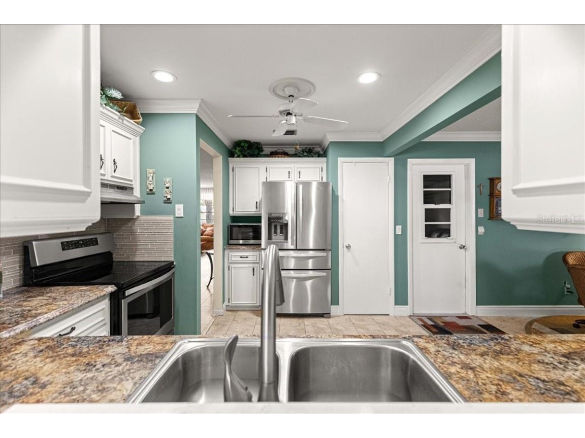 8873 SW 95th Street #D Ocala FL 34481 OM711211 image15