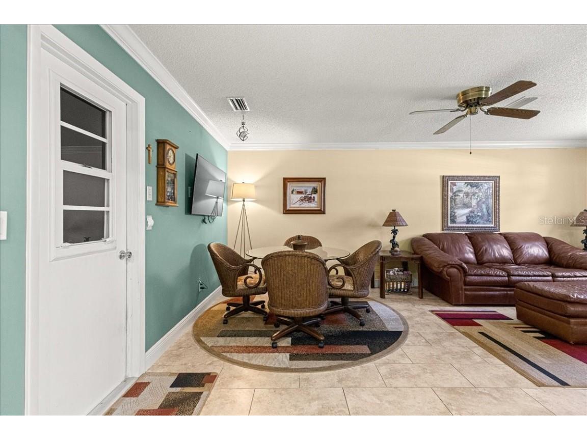 8873 SW 95th Street #D Ocala FL 34481 OM711211 image16