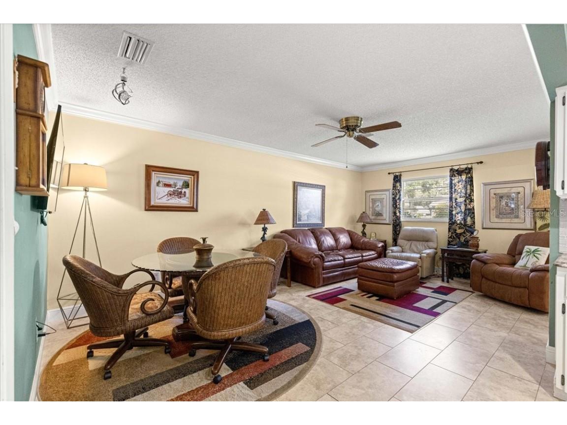 8873 SW 95th Street #D Ocala FL 34481 OM711211 image17