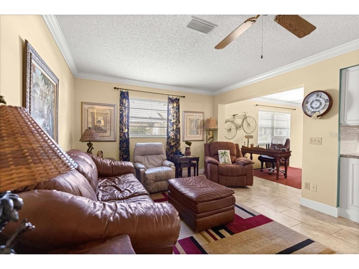 8873 SW 95th Street #D Ocala FL 34481 OM711211 image18