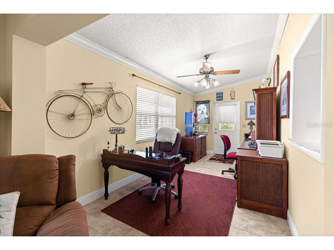 8873 SW 95th Street #D Ocala FL 34481 OM711211 image19