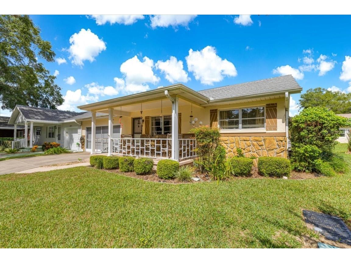 8873 SW 95th Street #D Ocala FL 34481 OM711211 image2