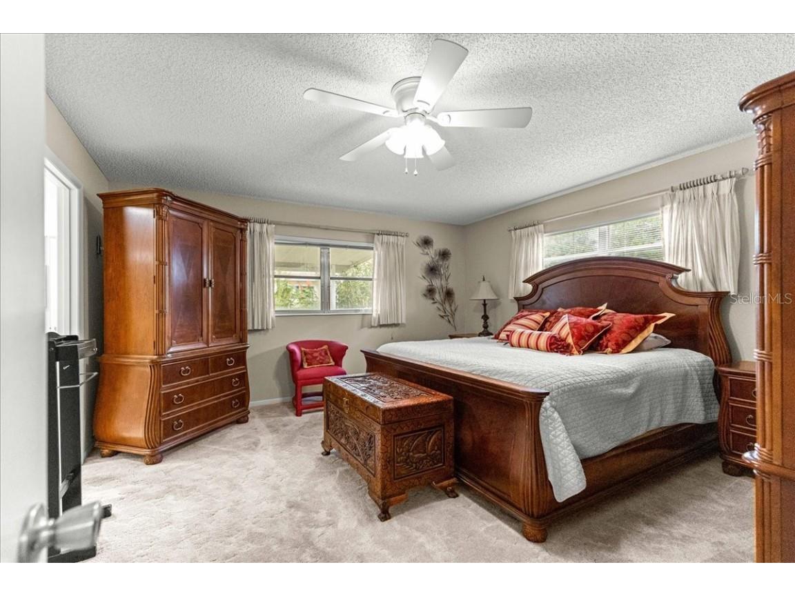 8873 SW 95th Street #D Ocala FL 34481 OM711211 image20