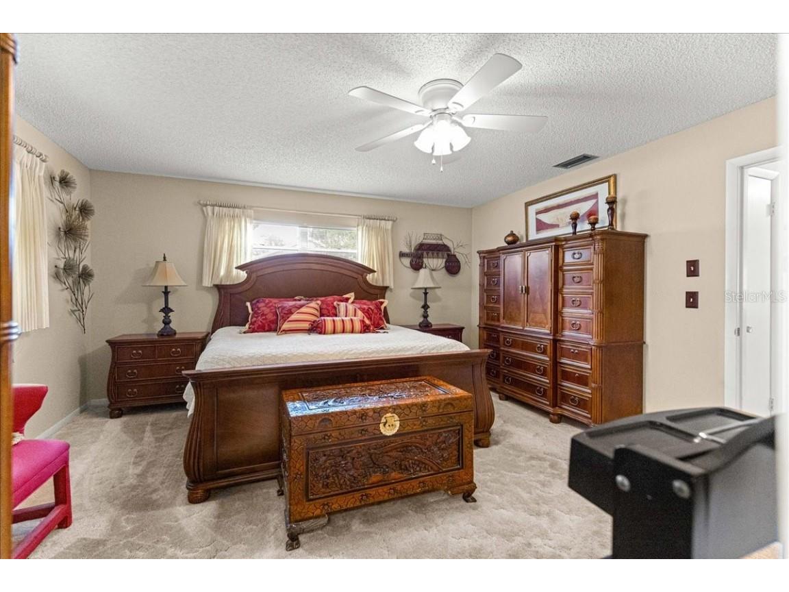 8873 SW 95th Street #D Ocala FL 34481 OM711211 image21