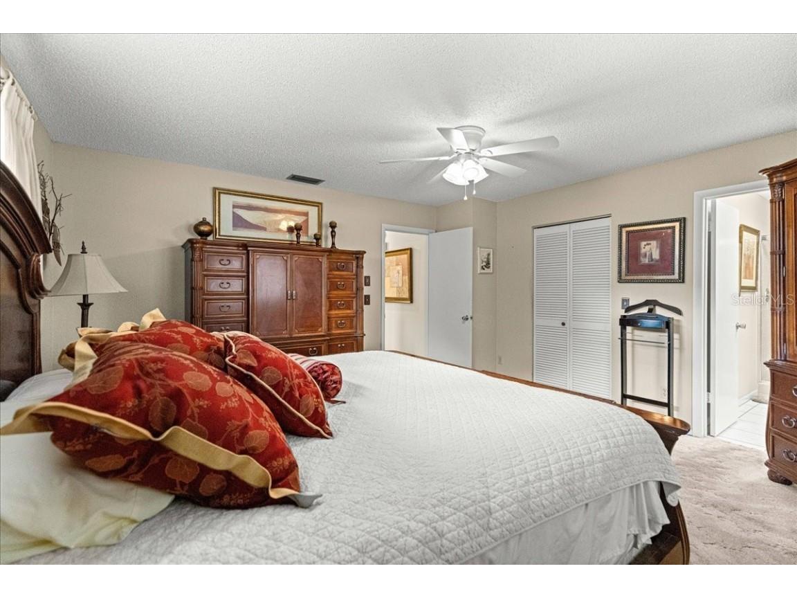 8873 SW 95th Street #D Ocala FL 34481 OM711211 image22