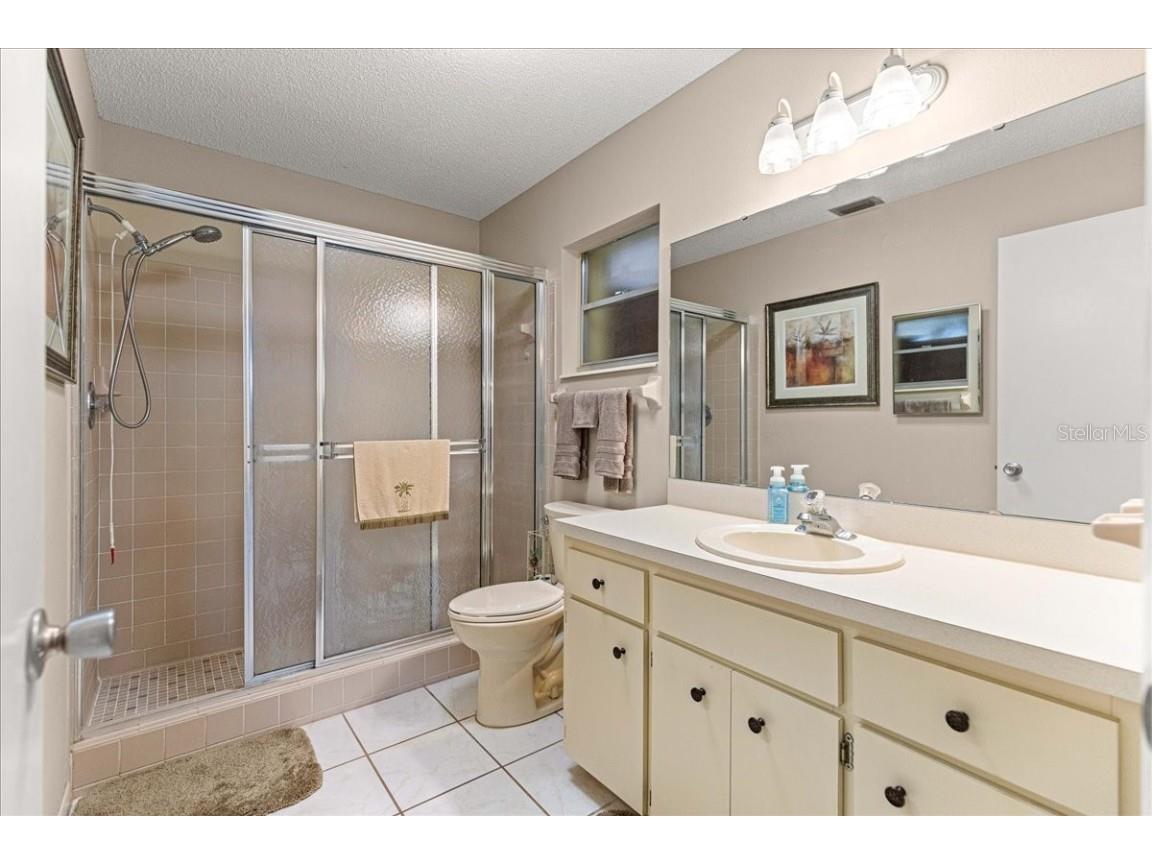 8873 SW 95th Street #D Ocala FL 34481 OM711211 image23