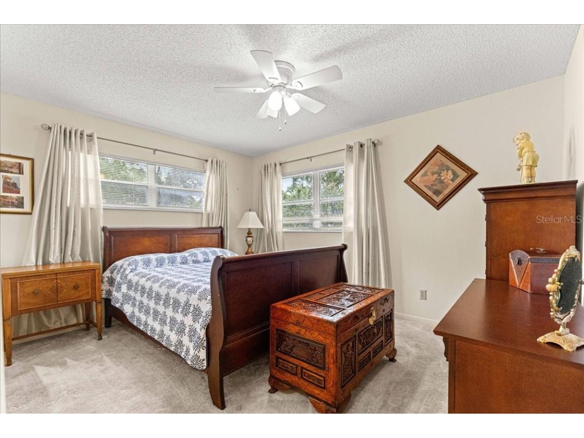 8873 SW 95th Street #D Ocala FL 34481 OM711211 image24