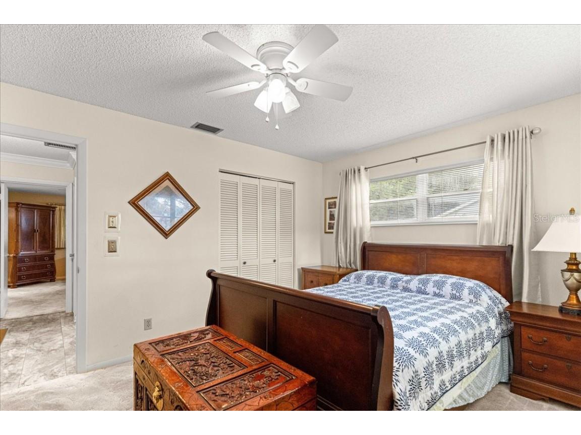 8873 SW 95th Street #D Ocala FL 34481 OM711211 image25