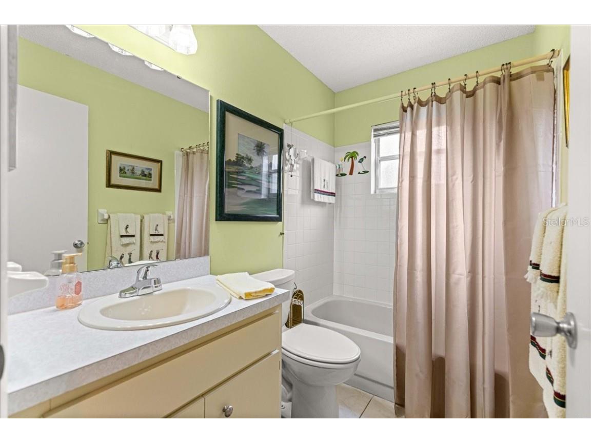 8873 SW 95th Street #D Ocala FL 34481 OM711211 image26