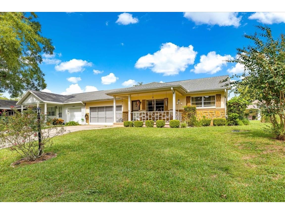 8873 SW 95th Street #D Ocala FL 34481 OM711211 image27