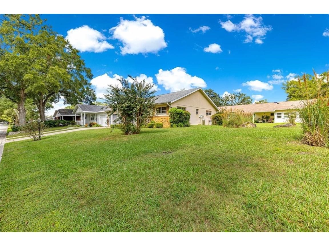 8873 SW 95th Street #D Ocala FL 34481 OM711211 image28
