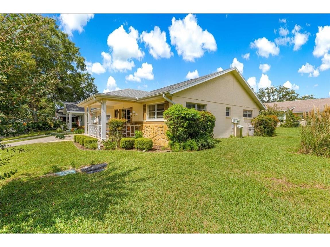 8873 SW 95th Street #D Ocala FL 34481 OM711211 image29