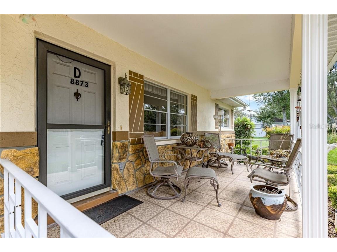 8873 SW 95th Street #D Ocala FL 34481 OM711211 image3