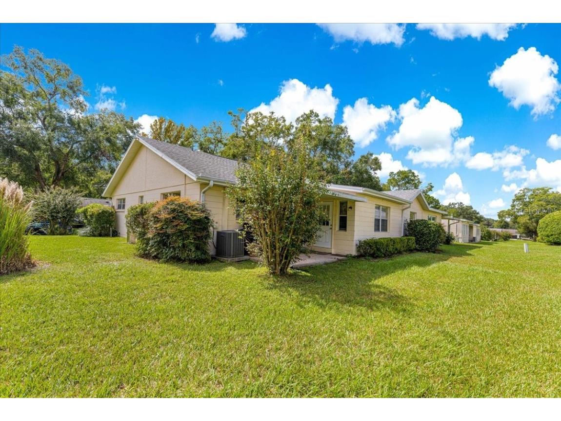 8873 SW 95th Street #D Ocala FL 34481 OM711211 image30