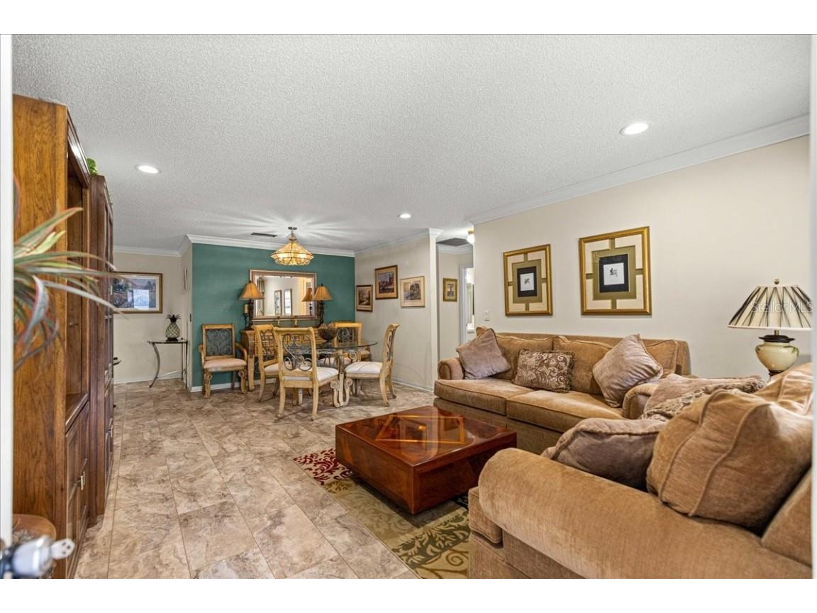 8873 SW 95th Street #D Ocala FL 34481 OM711211 image4