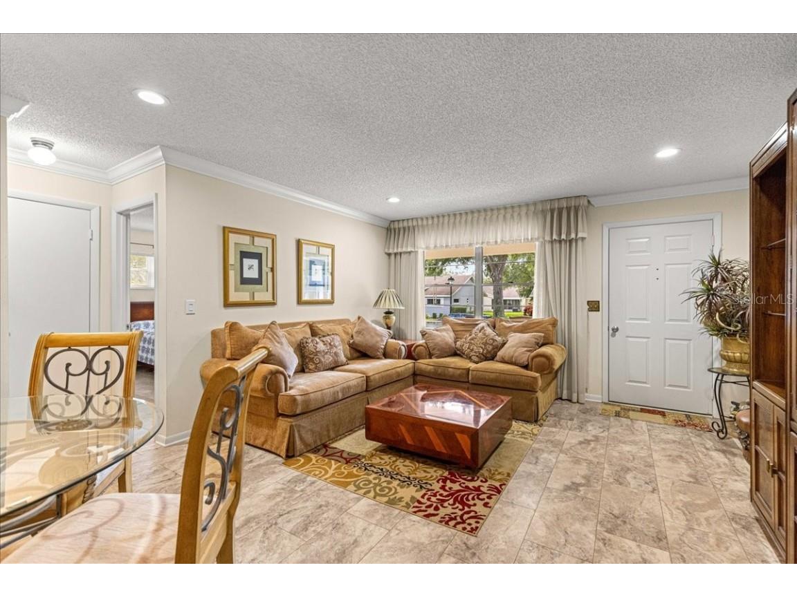 8873 SW 95th Street #D Ocala FL 34481 OM711211 image6