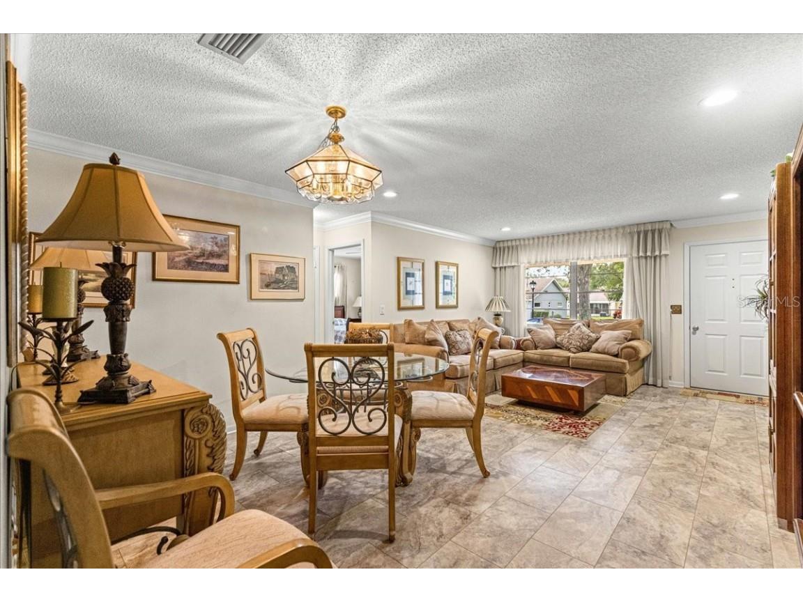 8873 SW 95th Street #D Ocala FL 34481 OM711211 image7