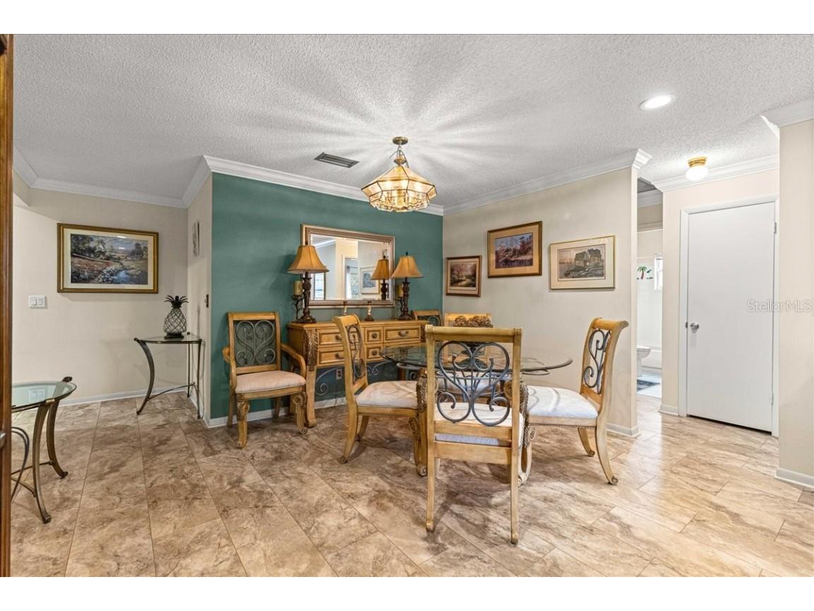 8873 SW 95th Street #D Ocala FL 34481 OM711211 image8