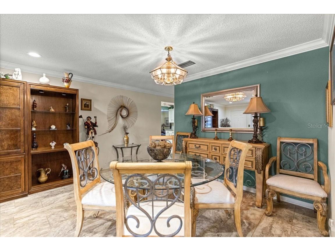 8873 SW 95th Street #D Ocala FL 34481 OM711211 image9