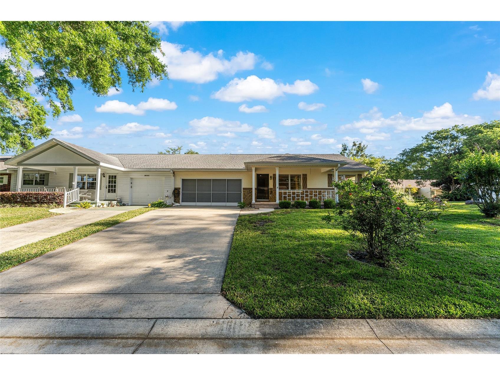 8873 SW 95th Street #D Ocala FL 34481 OM723117 image1