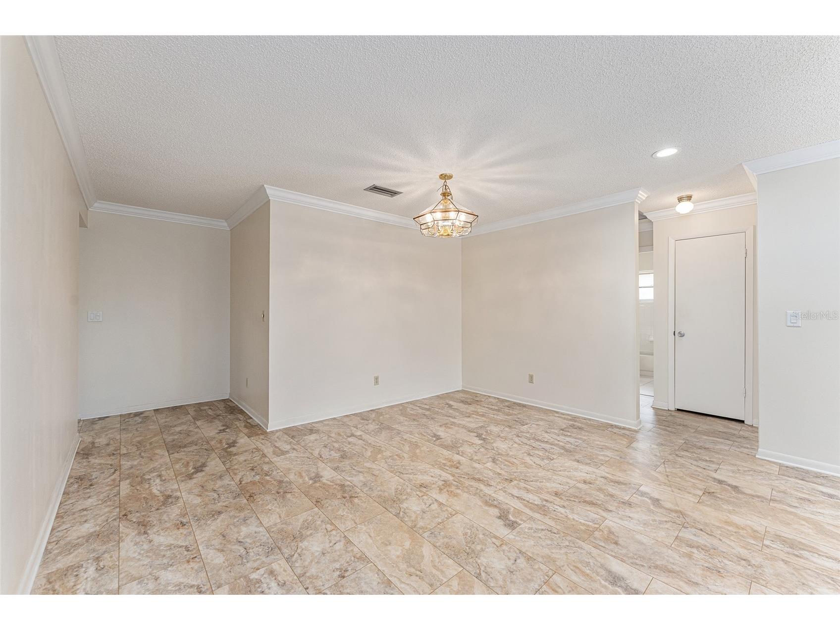 8873 SW 95th Street #D Ocala FL 34481 OM723117 image10
