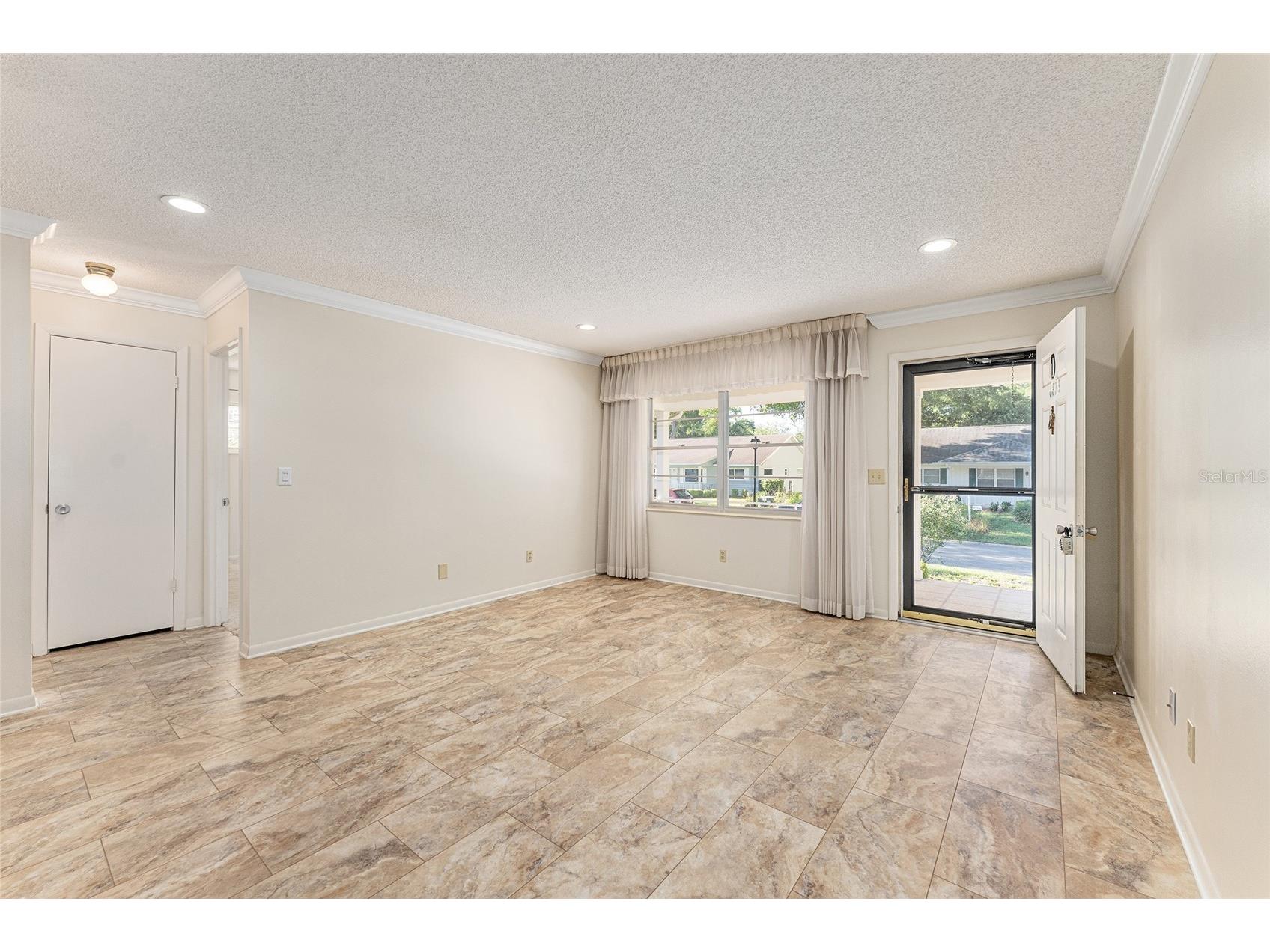 8873 SW 95th Street #D Ocala FL 34481 OM723117 image11