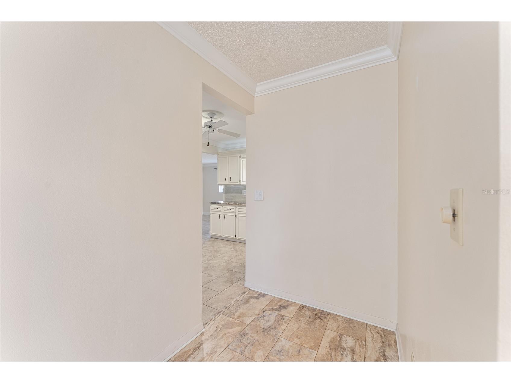 8873 SW 95th Street #D Ocala FL 34481 OM723117 image12