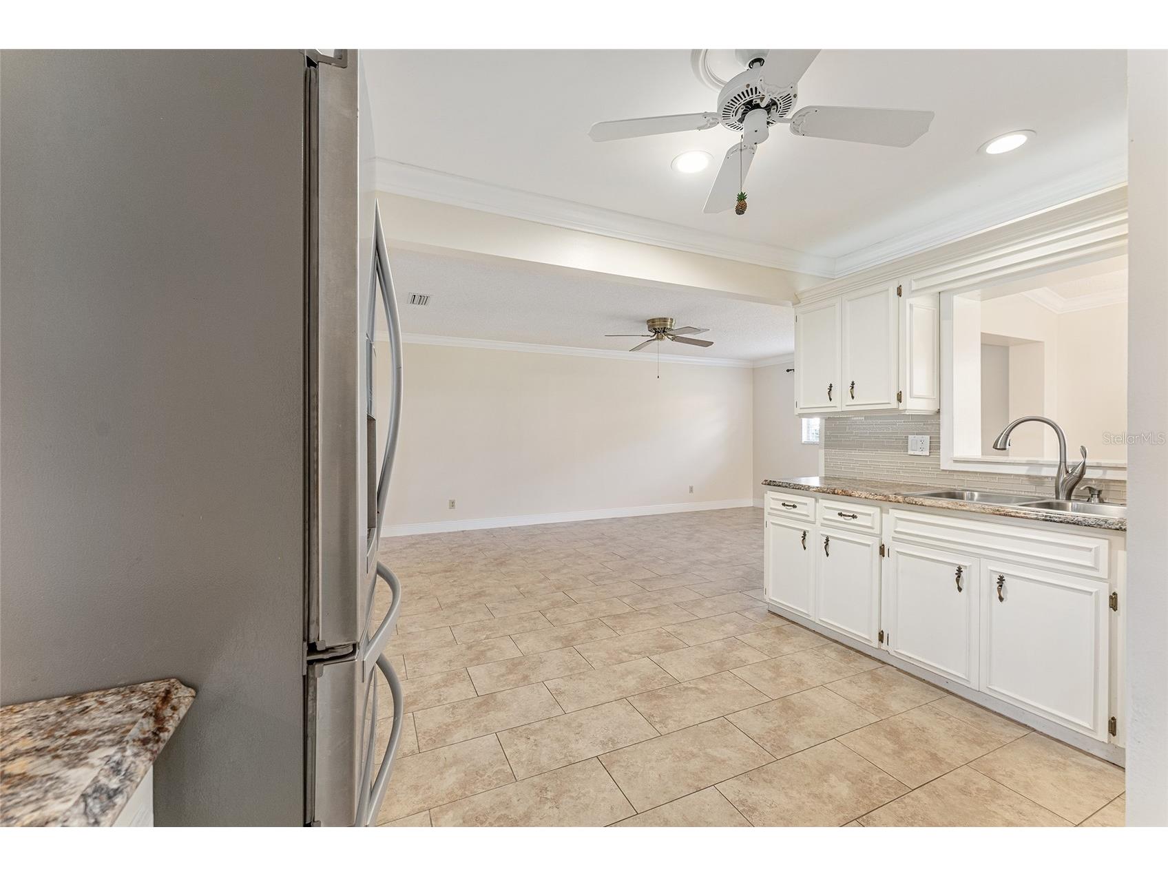 8873 SW 95th Street #D Ocala FL 34481 OM723117 image13