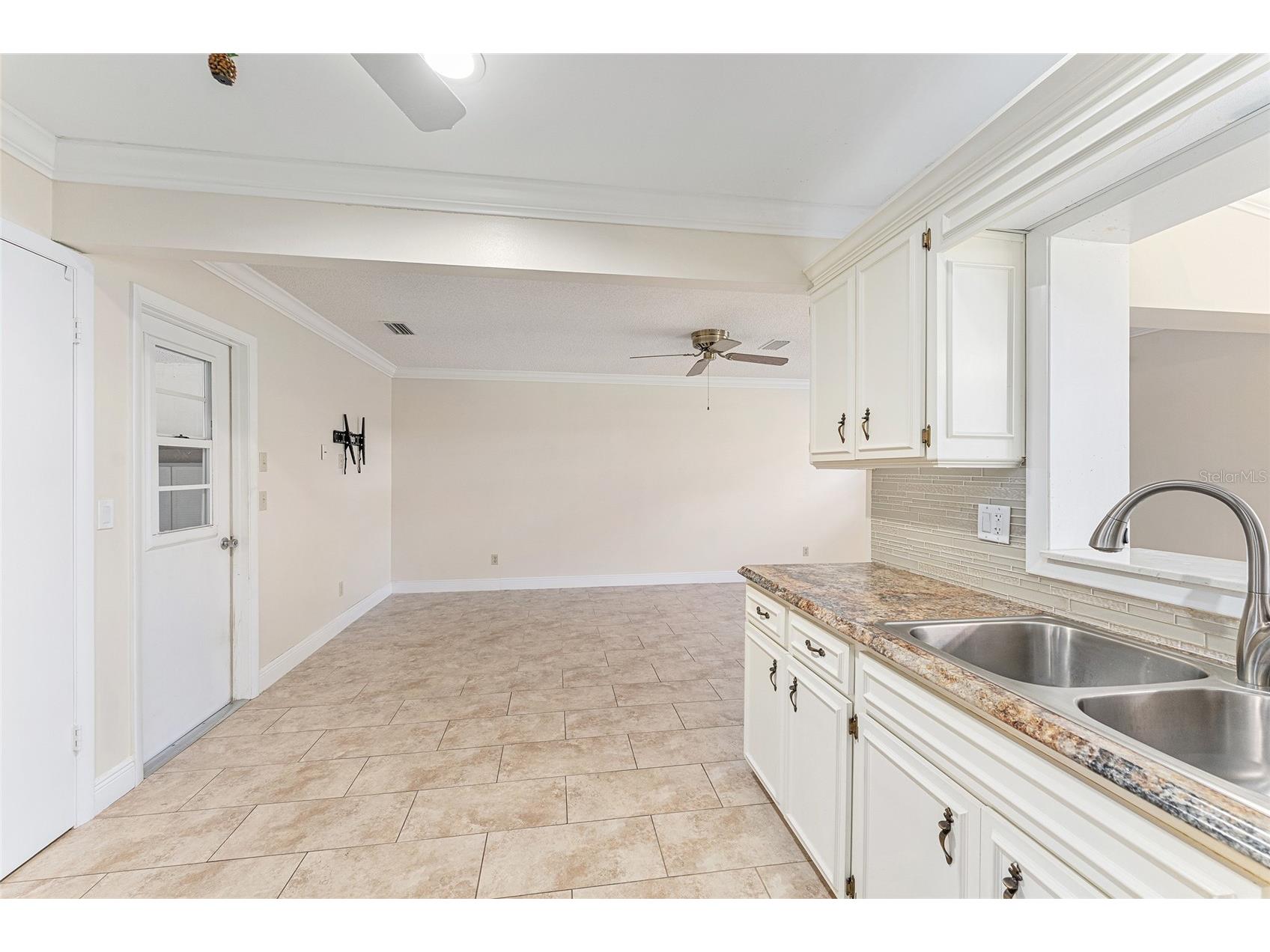 8873 SW 95th Street #D Ocala FL 34481 OM723117 image14