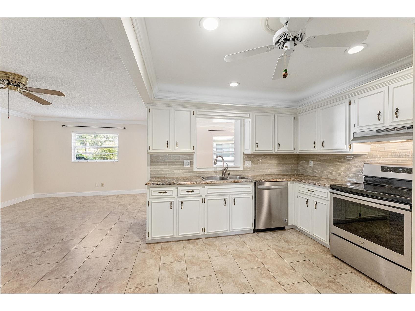 8873 SW 95th Street #D Ocala FL 34481 OM723117 image15