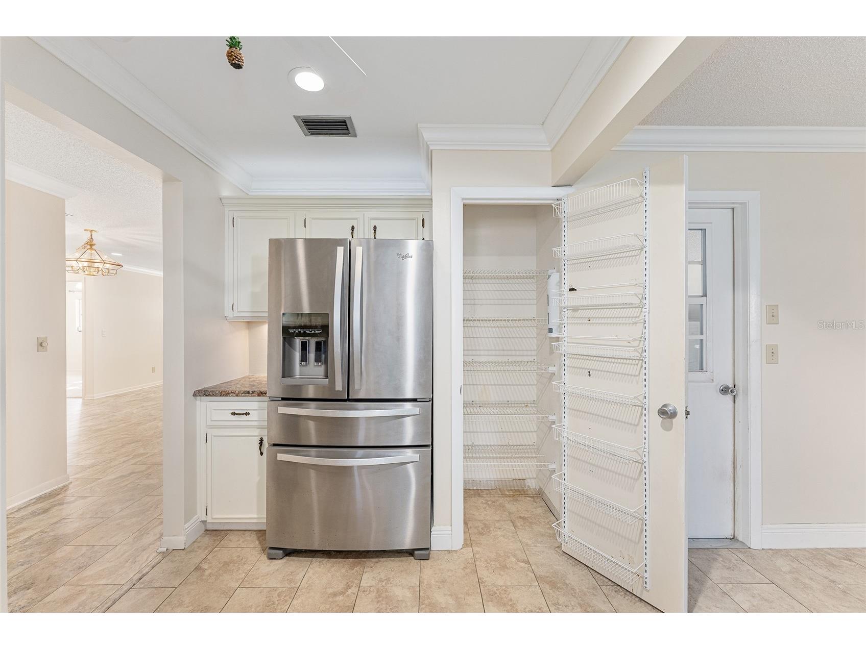 8873 SW 95th Street #D Ocala FL 34481 OM723117 image16