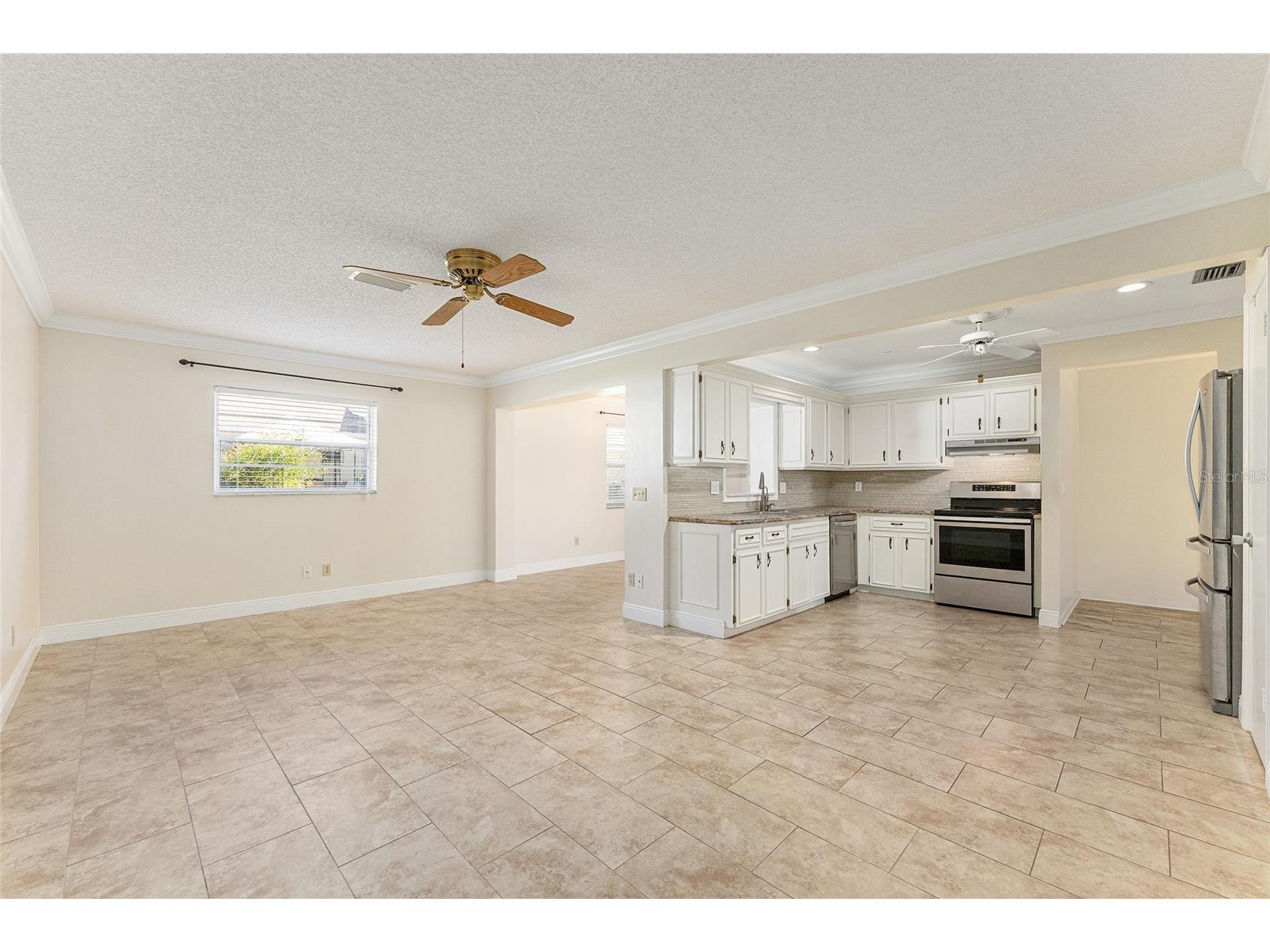 8873 SW 95th Street #D Ocala FL 34481 OM723117 image17